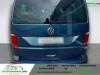 Volkswagen Multivan 2.0 TDI 150 BVM