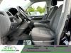 Volkswagen Multivan 2.0 TDI 150 BVA