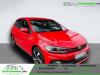 Volkswagen  2.0 TSI 200 S&S BVA 2020