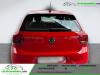 Volkswagen Polo 2.0 TSI 200 S&S BVA