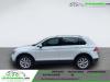 Volkswagen Tiguan 2.0 TSI 190 BVA 4Motion