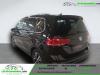 Volkswagen Touran 150  5pl