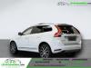 Volvo XC60 D4 190 ch BVA