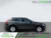 Volvo XC60 B5 AWD 235 ch BVA