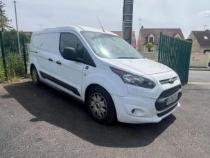 Ford Transit L2 120 BA / MARCHE ARR HS