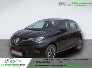 Renault Zoe R110 BVM