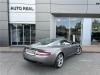 Aston Martin DB9 Coupe DB9 Coupé Touchtronic A