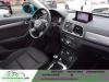 Audi Q3 2.0 TDI 184 ch Quattro