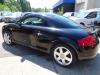 Audi TT 1.8 T 180CH