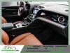 Bentley Bentayga V8 4.0 550 ch BVA