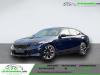 BMW i5 M60 xDrive 601 ch 2024