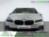 BMW Serie 2 Active Tourer 220i 192 ch BVA