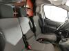 Citroen Berlingo 1.6 Bluehdi 100 Club Entreprise 4X4