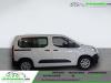 Citroen Berlingo 136 ch 100 kWh BVA