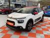 Citroen  NEW PureTech 83 SHINE Business GPS Caméra 2020