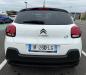 Citroen C3 PureTech 83 SetS BVM5 Shine Pack