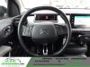 Citroen C4 Cactus PureTech 110 BVM