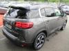 Citroen C5 Aircross PureTech 130 SetS BVM6 Feel