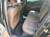 Citroen DS4 1.6 thp SO CHIC BVA6