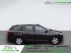 Dacia Logan MCV TCe 90 BVA