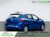 Dacia Sandero SCe 65