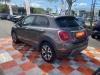 Fiat 500 1.6 MULTIJET 120 CROSS