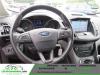 Ford C-Max 1.0 EcoBoost 100