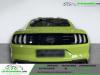 Ford Mustang 5.0 450ch BVA