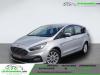 Ford S-max S-MAX 2.0 EcoBlue 150 BVA