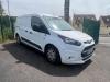 Ford  L2 120 BA / MARCHE ARR HS 2018