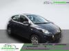 Hyundai I10 1.0 67 BVM