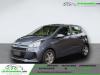 Hyundai I10 1.0 66 BVA