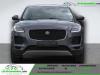 Jaguar E-pace 2.0 P200 ch AWD BVA