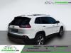 Jeep Cherokee 2.2L Multijet 195 4x4 BVA