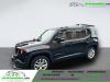 Jeep Renegade 1.4 MultiAir 140 ch