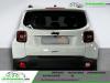 Jeep Renegade 1.0 GSE 120 ch BVM