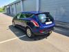 Lancia Delta 1.6 jtd 16V 120 DPF GOLD SELECTRONIC 550