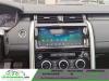 Land Rover Discovery Sd6 3.0 306  ch