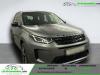 Land Rover Discovery Sport P300e PHEV AWD BVA