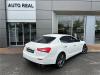 Maserati Ghibli 3.0 V6 350 GranSport