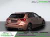 Mercedes Classe A 180 d BVA