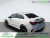 Mercedes Classe A 35 Mercedes-AMG BVA  4Matic