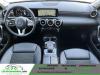 Mercedes Classe A 220 220 BVA