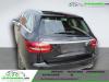 Mercedes Classe C 220 d BVA