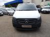 Mercedes Vito 114 CDI LONG FIRST PROPULSION 9G-TRONIC