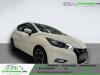 Nissan Micra IG-T 92 BVA