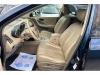 Nissan Murano 3.5 L 234 ch BVA