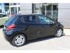 Peugeot 208 PURETECH 82CH S&S BVM5 Signature