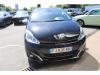 Peugeot 208 PURETECH 82CH S&S BVM5 Signature