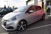 Peugeot 208 1.2 PURETECH 110CH FELINE S&S 5P